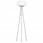 Торшер Eglo Optica-C 98659 - фото №1