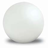 Лампа Paulmann 77032