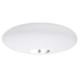 Светильник Sollux SL.0262