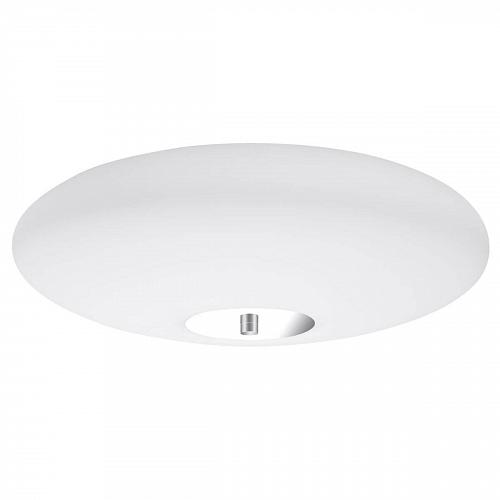 Потолочный светильник Sollux Ufo SL.0262