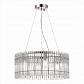 Подвесная люстра ST Luce Epica SL1656.113.06 - фото №1