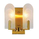 Бра Favourite 2270-2W