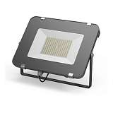 Прожектор светодиодный Gauss Qplus 300W 6500К 613511300