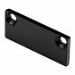 Наконечник SLV M-Track 188520 - фото №1