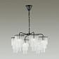 Подвесная люстра Odeon Light Papita 4921/6 - фото №3