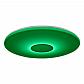 Потолочный светодиодный светильник iLedex Jupiter-60W-Opaque-Entire - фото №3