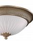 Потолочный светильник Reccagni Angelo PL.9270/4 - фото №2