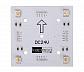 Модуль Deko-Light Modular Panel II 2x2 RGB + 3000K 848016 - фото №1