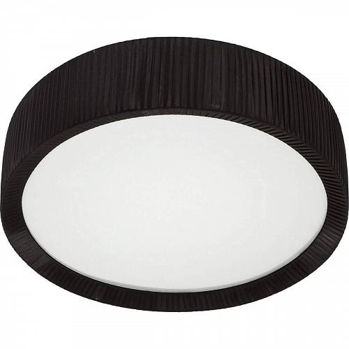 Потолочный светильник Nowodvorski Alehandro 5350