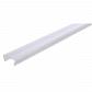 Рассеиватель Deko-Light H-01-15 984036 - фото №1