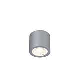 Потолочный светодиодный светильник Favourite Deorsum 2808-1C