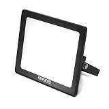 Прожектор светодиодный Apeyron 30W 6500K 05-39