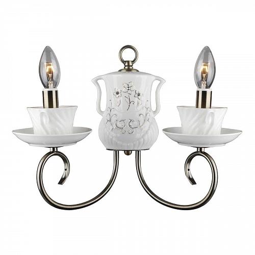 Бра Escada 5076/2A