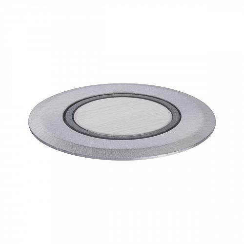 Ландшафтный светодиодный светильник Paulmann Floor downlight 94363