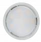 Светодиодный модуль Paulmann Led Coin 93819 - фото №2