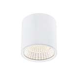 Светильник Citilux CL558070