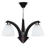 Люстра Alfa 11513