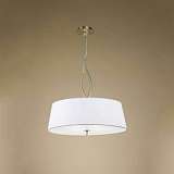 Светильник Mantra 1922