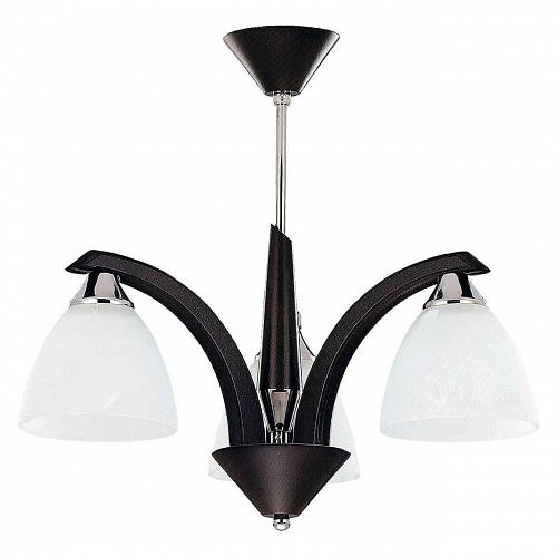 Потолочная люстра Alfa Los Venge 11513