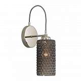 Бра Reccagni Angelo A 10000/1