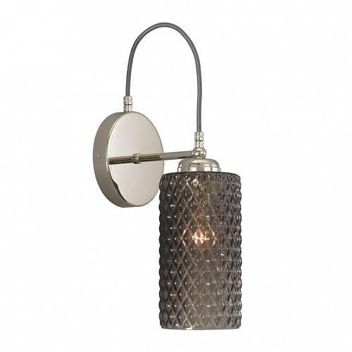 Бра Reccagni Angelo A 10000/1