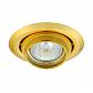 Точечный светильник Kanlux ARGUS CT-2117-G 308 - фото №1