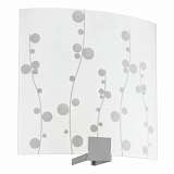 Плафон Paulmann 70235