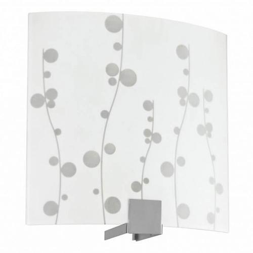 Плафон Paulmann Twine 70235