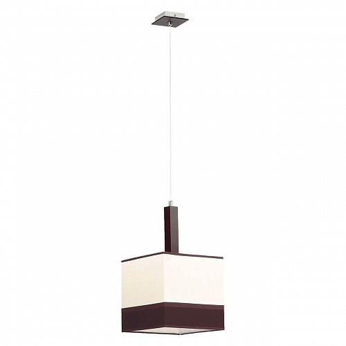 Подвесной светильник Alfa Paja 12031
