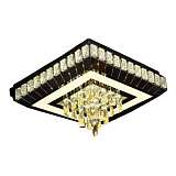 Светильник Lumina Deco DDC 6888-500