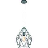 Подвесной светильник Toplight Jade TL1173H-01DG