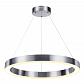 Подвесной светодиодный светильник Odeon Light Brizzi 4244/35L - фото №1