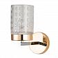 Бра Favourite Crystallus 2710-1W - фото №1