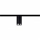 Трековый светильник Paulmann URail Spot Tube 96918 - фото №1