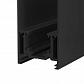 Шинопровод магнитный Maytoni Busbar trunkings TRX004-212B - фото №2