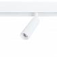 Трековый светодиодный светильник Arte Lamp Linea A4640PL-1WH - фото №1