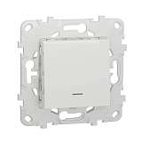 Выключатель Schneider Electric NU520118N