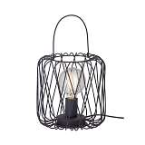 Лампа Vitaluce V4764-1/1L