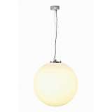 Светильник SLV 165410