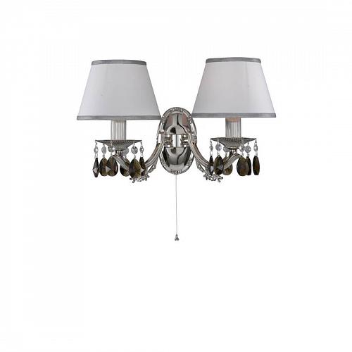 Бра Reccagni Angelo A 9831/2