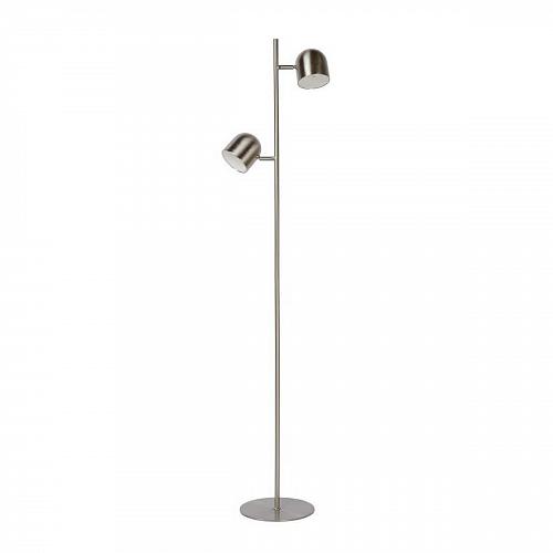 Торшер Lucide Skanska 03703/10/12