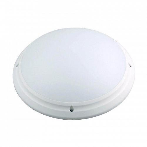 Уличный настенный светильник Horoz 400-010-105 HRZ00001382