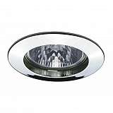 Светильник Paulmann 99356