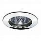 Встраиваемый светильник Paulmann Premium Line Halogen 99356 - фото №1