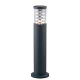 Уличный светильник Ideal Lux Tronco Pt1 H60 Antracite 026985