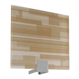 Плафоны и абажуры в стиле кантри