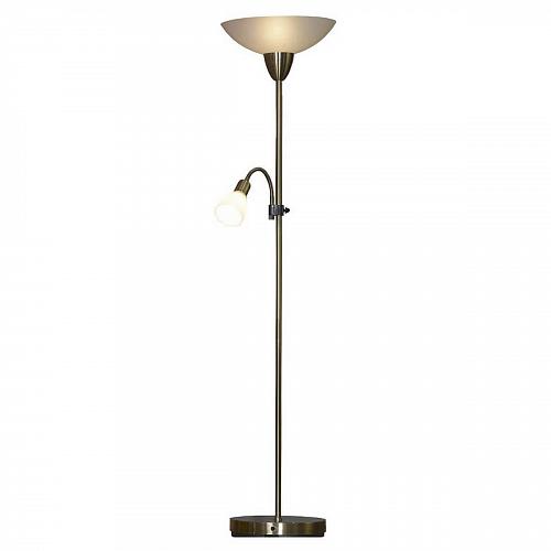 Торшер Lussole Isabella LSP-0020