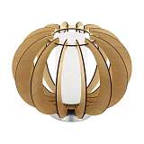 Лампа Eglo 95603