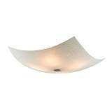 Светильник Citilux CL932012