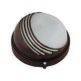 Светильник Horoz 070-007-0060